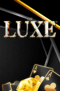 The Luxe