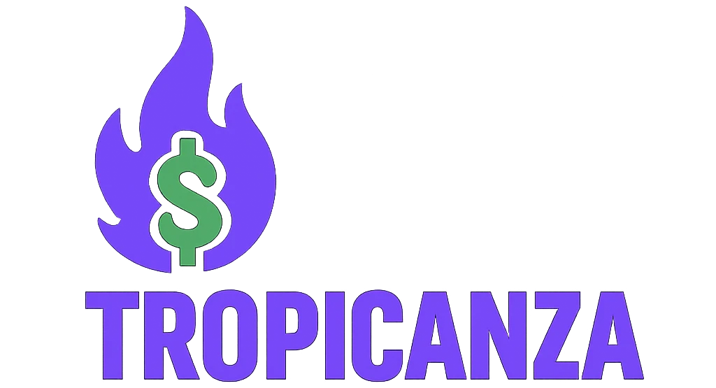 Tropicanza